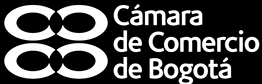 Cámara de Comercio